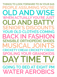 60th Birthday Sayings For Mom Personalized Poster 60th Birthday Gift 60th Birthday Cards 60th Birthday Quotes 60th Birthday