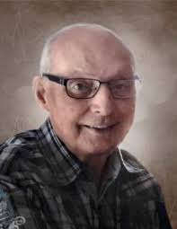 Gérald Tremblay Obituary