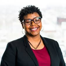 Ginger Deluca's Instagram, Twitter & Facebook