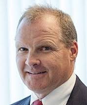 Tentindo, Kendall, Canniff & Keefe, LLP