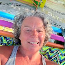 West End accommodation options for 10-day trip in January