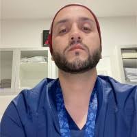 100+ "Rick Osorio" profiles