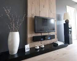 Moredesign will help you in selecting the most attractive and unique tv cabinets to cater your needs, it is important to get the style, space. Tv Console Cabinet Supply And Installation Malaysia Kl Klang Puchong Nilai Selangor