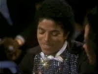 Vans off the wall GIF