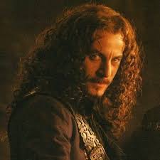 Jason Isaacs Whoa I Had No Idea That Was Him Jason Isaacs Captain Hook Jason