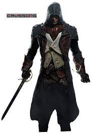 Assassin S Creed Unity Arno Dorian Render By Crussong D7lq0by Png 966 1450 Assassins Creed Unity Arno Assassins Creed Unity Assassins Creed Artwork