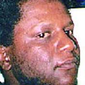 Search Robert Ezell Obituaries and Funeral Services