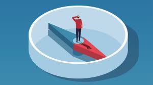 Because treatment for cancer can also damage healthy cells and tissues, it often causes side effects. Decision Regrets With Prostate Cancer Treatment Everyday Health