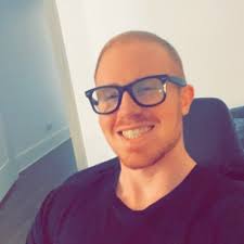 Automation & Controls Engineer (Starship)