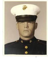 Roger M Lally (1948-1971)