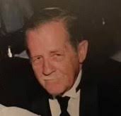 Larry Rockett Obituary