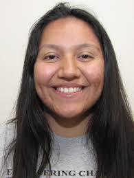 High School Engineering Challenge 4th Grade Ecology Field Day