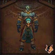 Wow zandalari troll's carry includes: Buy Zandalari Troll Unlock Allied Race Boost Foxstore Us