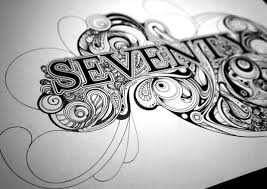 Birthday Card Drawing Ideas For Dad Hand Drawn Birthday Card For My Dad S 70th Bit Of An Exercise In Free Drawing Happy Birthday Dad Birthday Card Drawing Birthday Cards 60th Birthday Cards