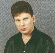 Новости за октябрь 2005