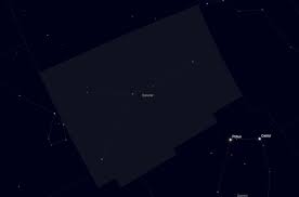He says that the results help explain why cancer cells that the immune system theoretically could kill ultimately manage to escape destruction. Cancer Constellation The Astronomers Guide To The Crab In The Sky