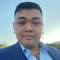 15900+ "The Carlos" profiles