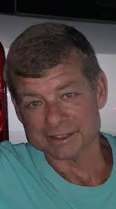 John Edward Shoot Obituary February 12, 2023