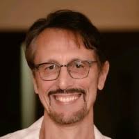 500+ "Chénier" profiles