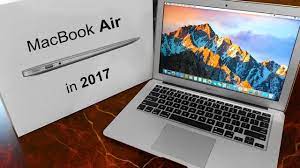 Macbook Air Vs Macbook Pro 2016 Macbook Vs Macbook Pro 2017 Shopping Website Http Www Usaonlinesale Com Macbook Air Macbook Rose Gold Macbook