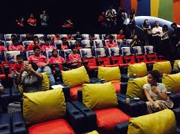 I very often go to google and search for my ip address and copy it. Facebook