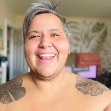 Fundraiser by Aims Zuniga : Support Aims Journey to their Truest Self