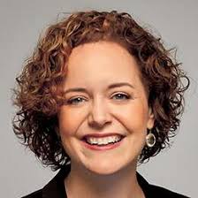 University of Southern Maine Foundation