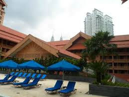 Royale chulan kuala lumpur, kuala lumpur, malaysia. I Love Royal Chulan Hotel Picture Of Royale Chulan Kuala Lumpur Kuala Lumpur Tripadvisor