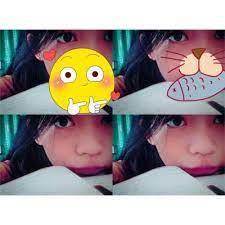 Bunga kenanga di atas kabur, pucuk sari pandan jawa. Bunga Kenanga Diatas Kubur Pucuk Sari Pandan Jawa Apa Guna Sombong Dan Takabur Rusak Hati Badan Brainly Co Id