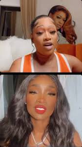 Respect is the Foundation of Love & Loyalty 💯Who you date is your  choice,love who you love, vibe with who vibes with you! But at the core of  every relationship, whether it’s dating or friendship, ...