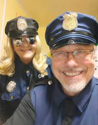 Mary L. Johnson Obituary January 7, 2025