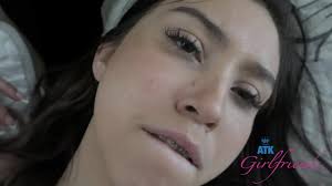 Brace face Amber Angel in uniform and braces and takes cum in her  pussy....barely legal and having fun fucking and sucking - XNXX.COM