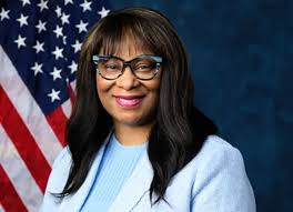 Michigan Alumni in Government