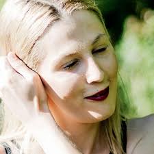 Leven als transgender: hoe Laura Sciacca van geslacht veranderde