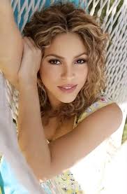 Let's welcome our new members: 😃😃😃 Today 20 July is the Colombian  Declaration of Independence Shakira was credited with putting Colombian.  The event inspired similar independence movements across Latin America, and  triggered