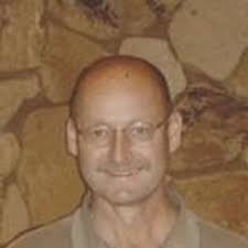 Levi David Hofer Obituary March 2, 2010