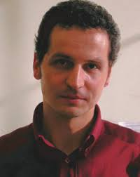 Message from the Editor-in-Chief