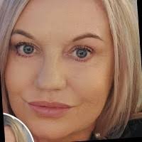 200+ "Pidcock" profiles