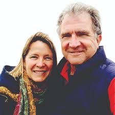 Our FAITH Catholic Contributors