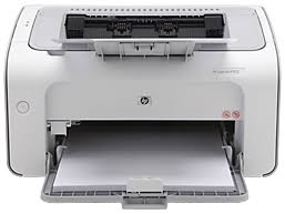 Select from optimal, sturdy and efficacious hp p1102 printer toner at alibaba.com. Laserjet P1102 Hp Laserjet P Serie Hp Toner Tinte Druckerzubehor Original