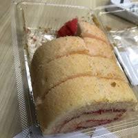 We found that techinnovasi.com.my is poorly 'socialized' in respect to any social network. Tech Innovasi Sdn Bhd Seri Kembangan Selangor