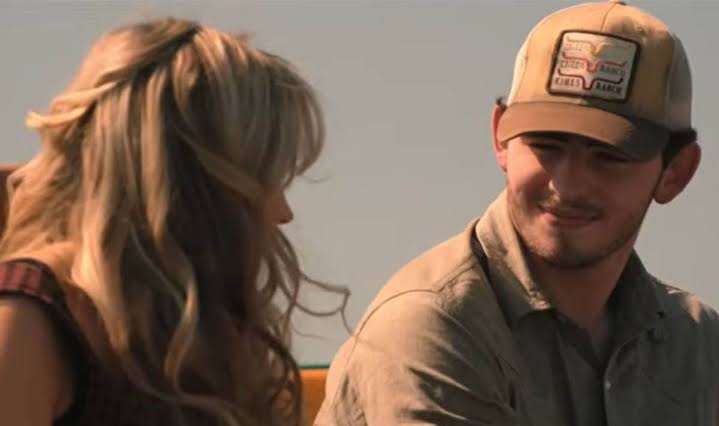 Dutton Ranch release date, new cast and episodes as Beth and Rip face new  drama - Liverpool Echo
