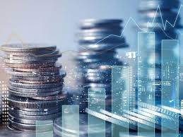 To get began with mt4 you'll need to create an account with a broker, many of which we've in contrast in our checklist of mt4 brokers above. A16z Is Bringing A Whole New Crypto Fund To The Fray Live Bitcoin News