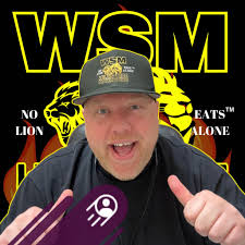 🖤 How Mike Tyson FOOLED 50 Cent 🤣☠️ . . . . . . . . . . . #50cent  #eminem2024 #50cent2024 #SnoopDogg #drdre #rap #2pac #2pacshakur #cardib  #nickiminaj #snoopdogg #50cent #tupac #