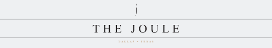 Neiman marcus gift card from $25 hotdeals is your place to shop and discover amazing deals. Downtown Dallas Hotels The Joule Dallas Hotel