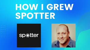 Growing A $1bn Company In The Creator Economy