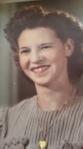 Henry Vining's Instagram, Twitter & Facebook