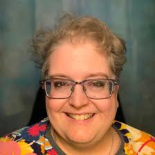 The DayStar Debacle: A Divine Push to Stand for Truth