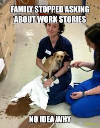  The Hilarious Story Of Frank The Snapping Turtle Vet Tech Humor Veterinary Memes Veterinary Humor