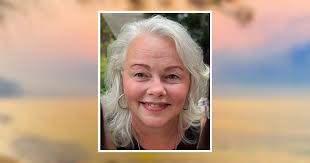 Robbie Brenda Jackson Obituary October 8, 2024